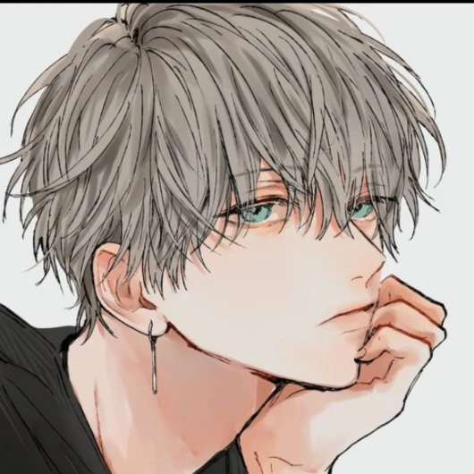 俺で恋して？