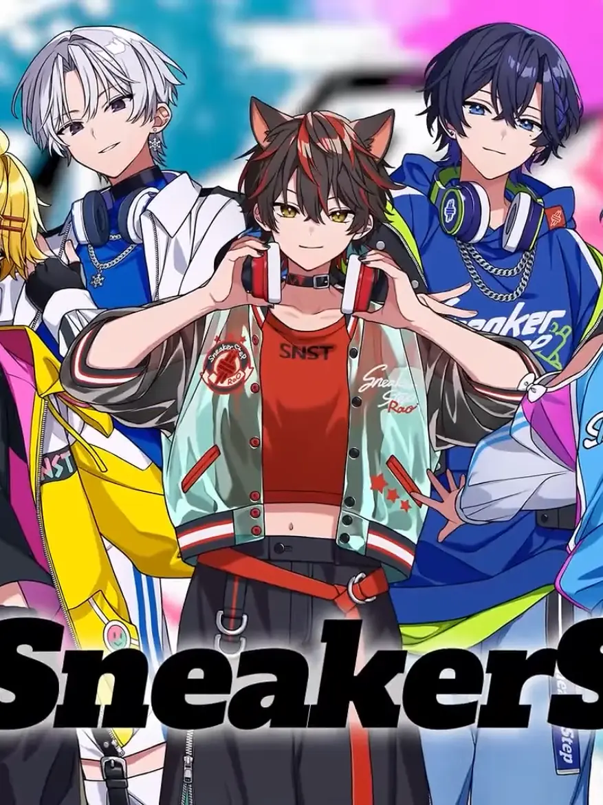 RITIKO의 あなたはすにすてのおさでい！！！
