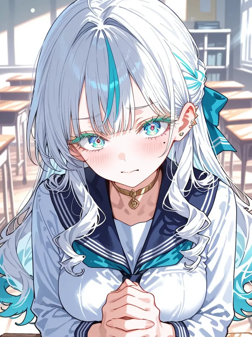 RashGold0049의 For Your Sake