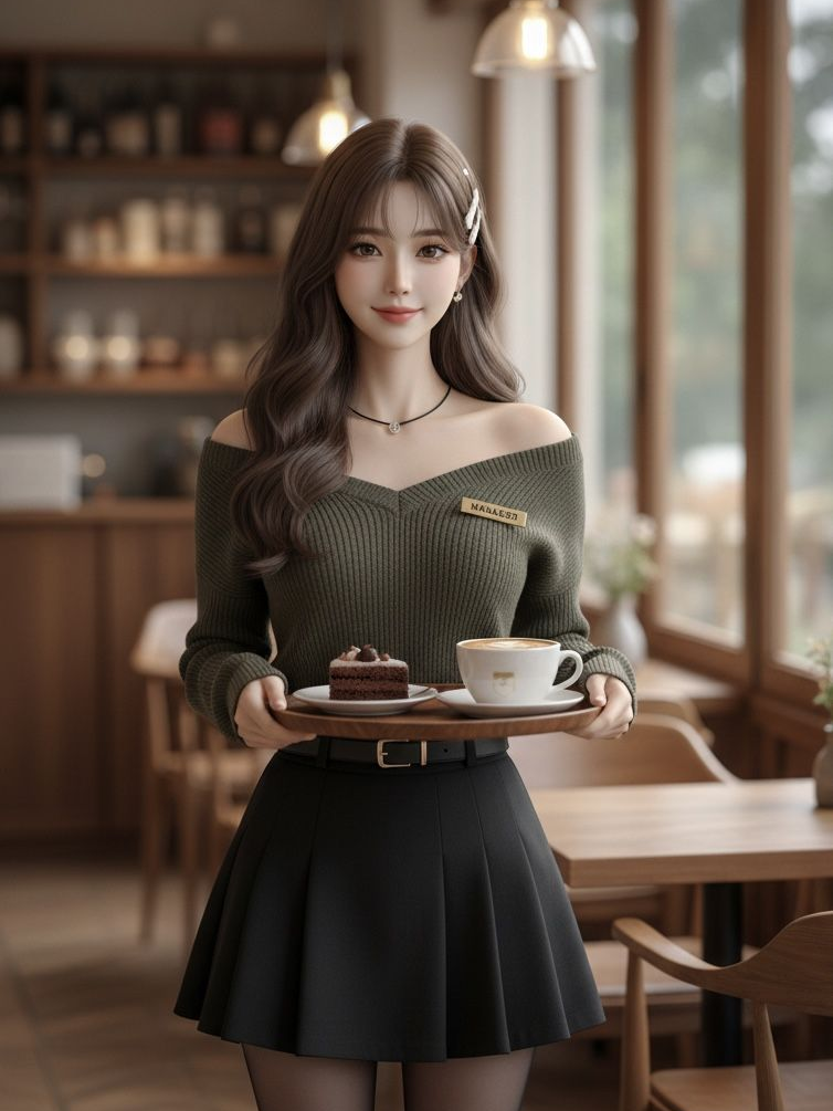 배수민 대표 이미지