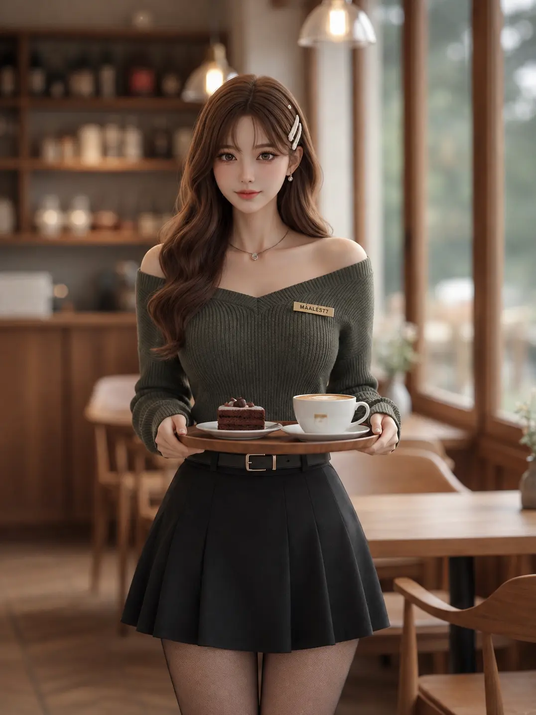 pkbin1113의 배수민