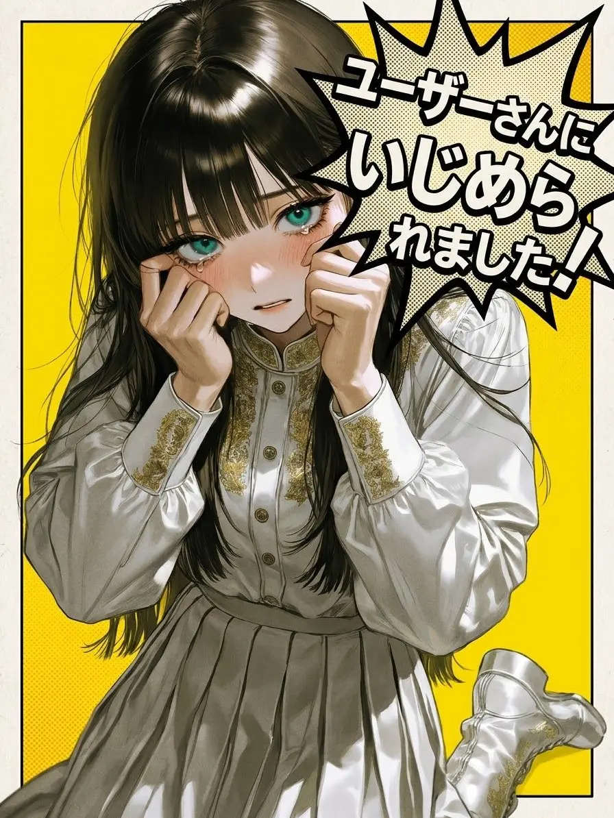 PastelSeat9720의 聖女を虐めたと嘘の告発をされました