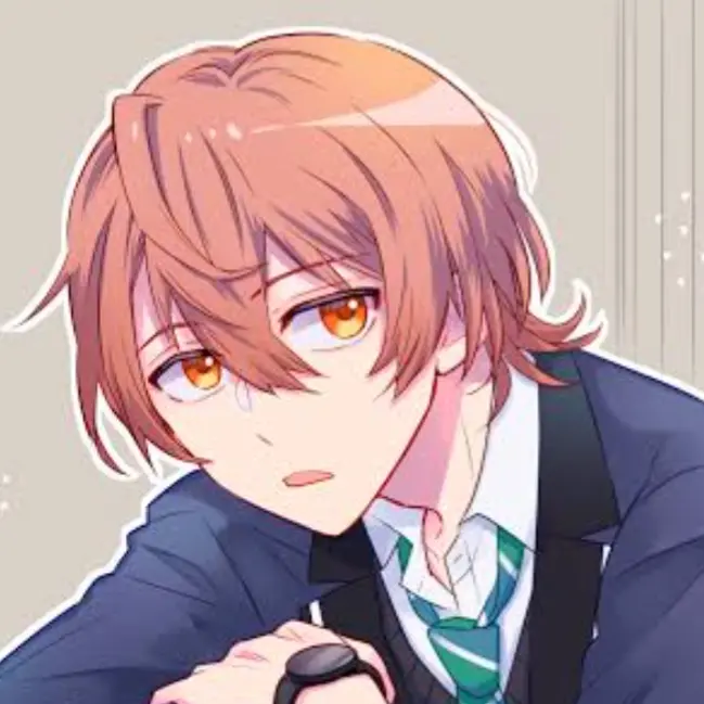 Ruka_pitirisu의 どうすればもう一度仲良くなれますか＿＿＿