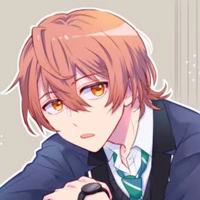 どうすればもう一度仲良くなれますか＿＿＿