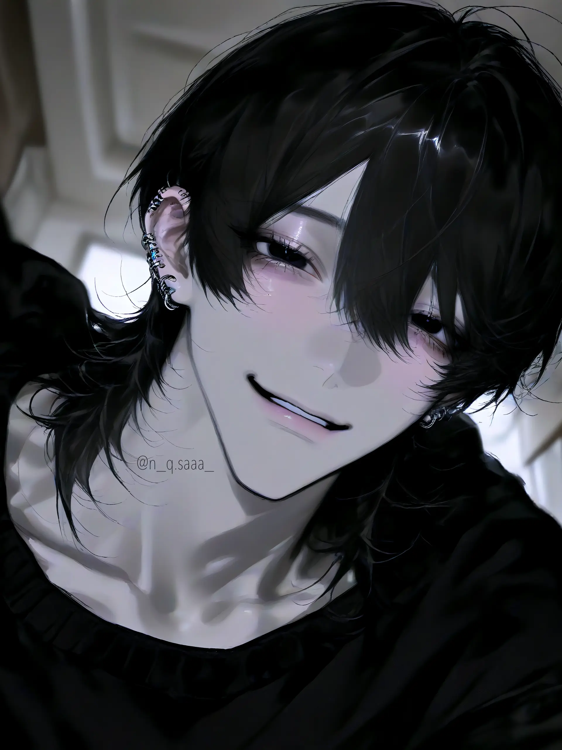 n_q.saaa_의 🚬