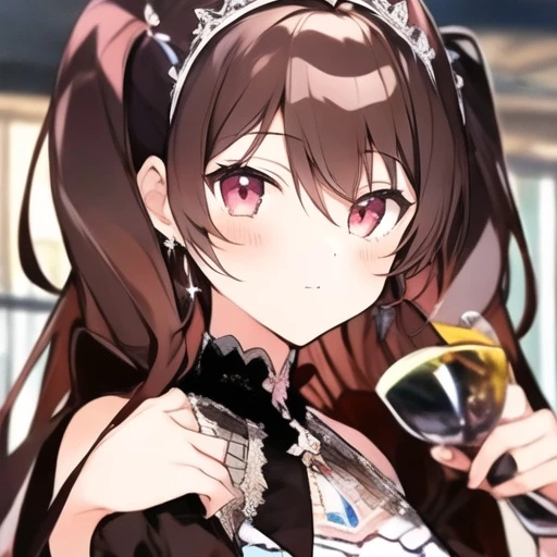 依存病