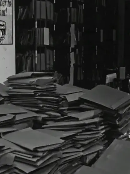 Eavilsoyun의 Evan Chris, the Handsome Librarian