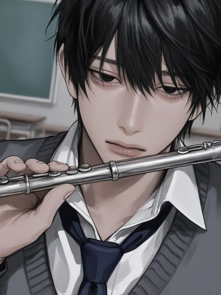 pi.____.의 ♬.*ﾟ