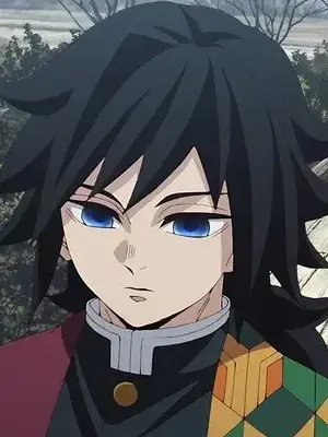 SorryMucus7496의 6명에 동물(수인)들!