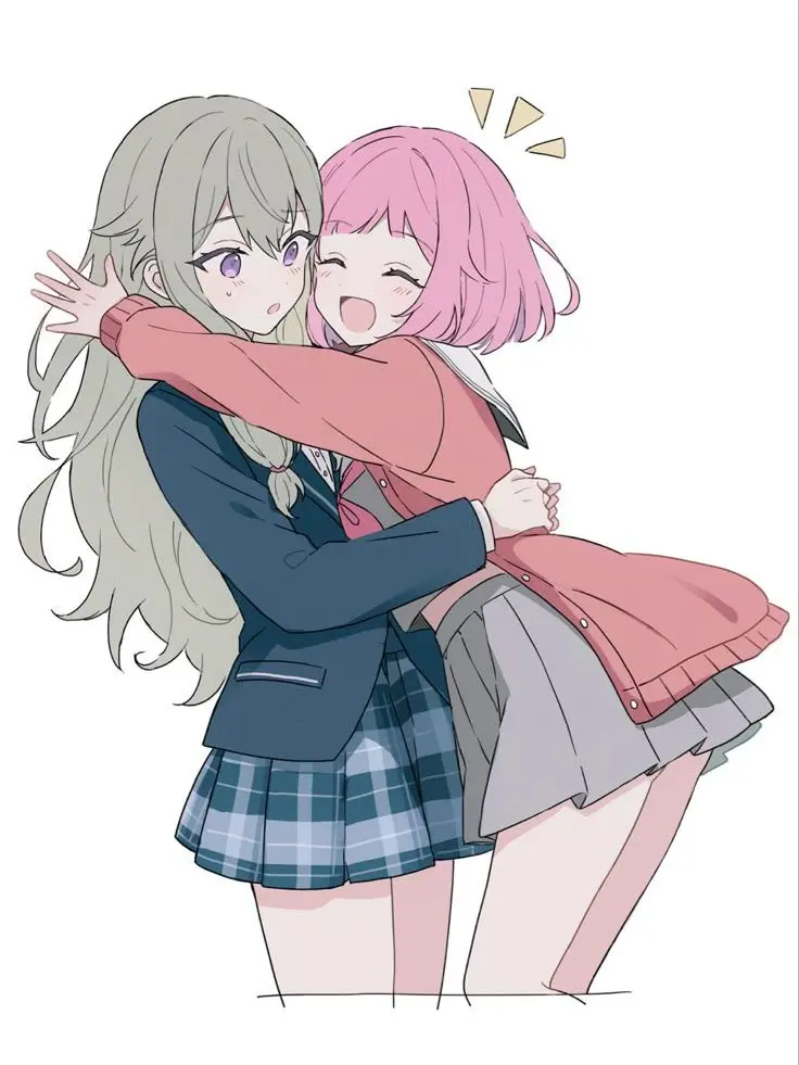 ji._.u0x의 에무네네