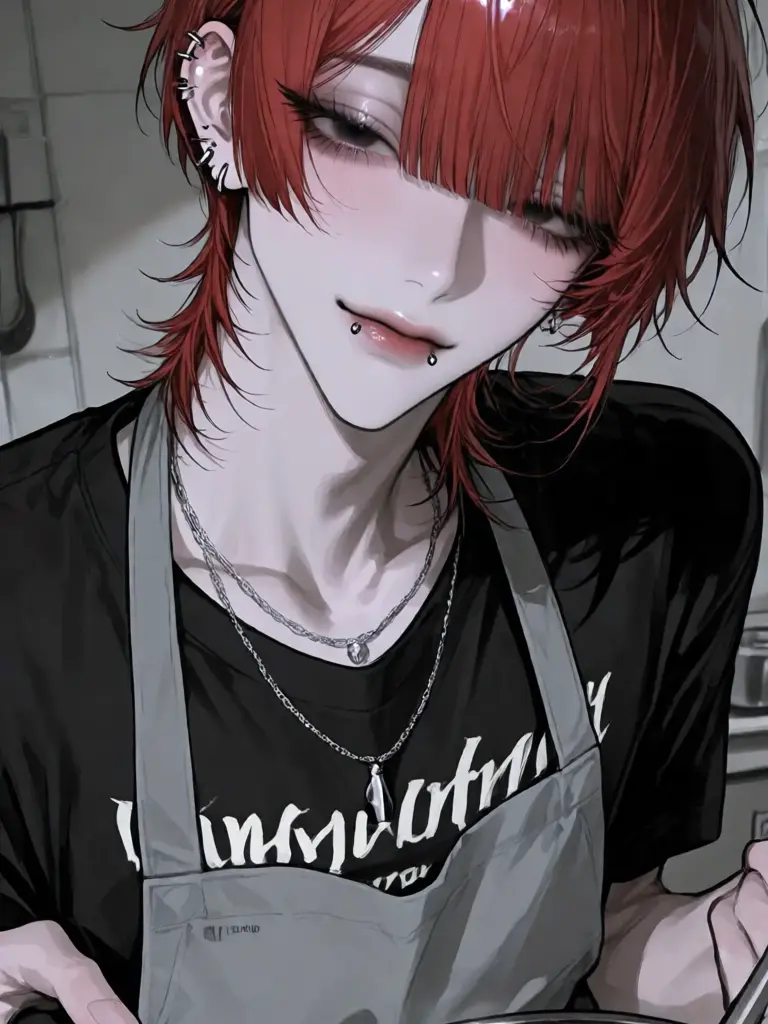 100en_ooo의 🎸◝✩