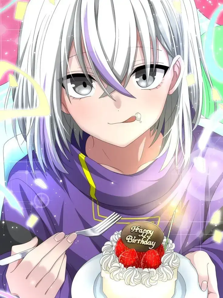OrnateQuote3312의 悪霊達の過去。