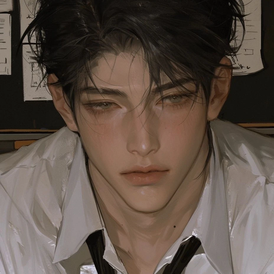 장현석