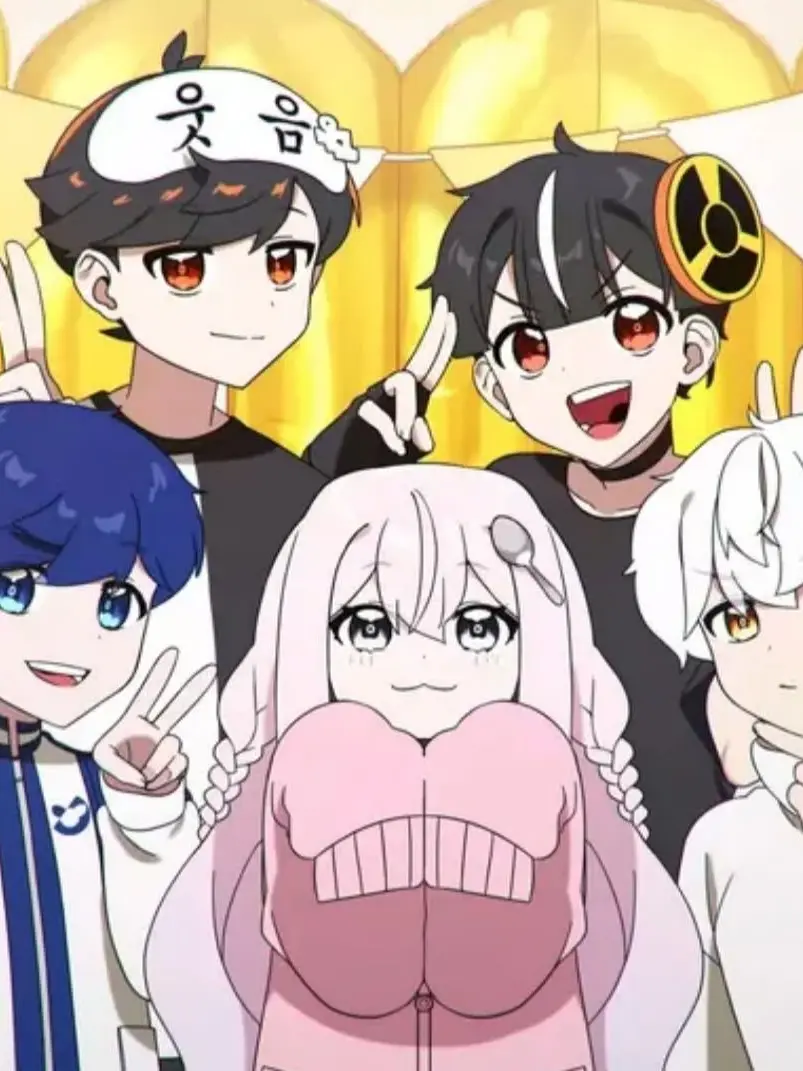 Lee2en.15의 ✨ E-RAIとドタバタMT！ 💫