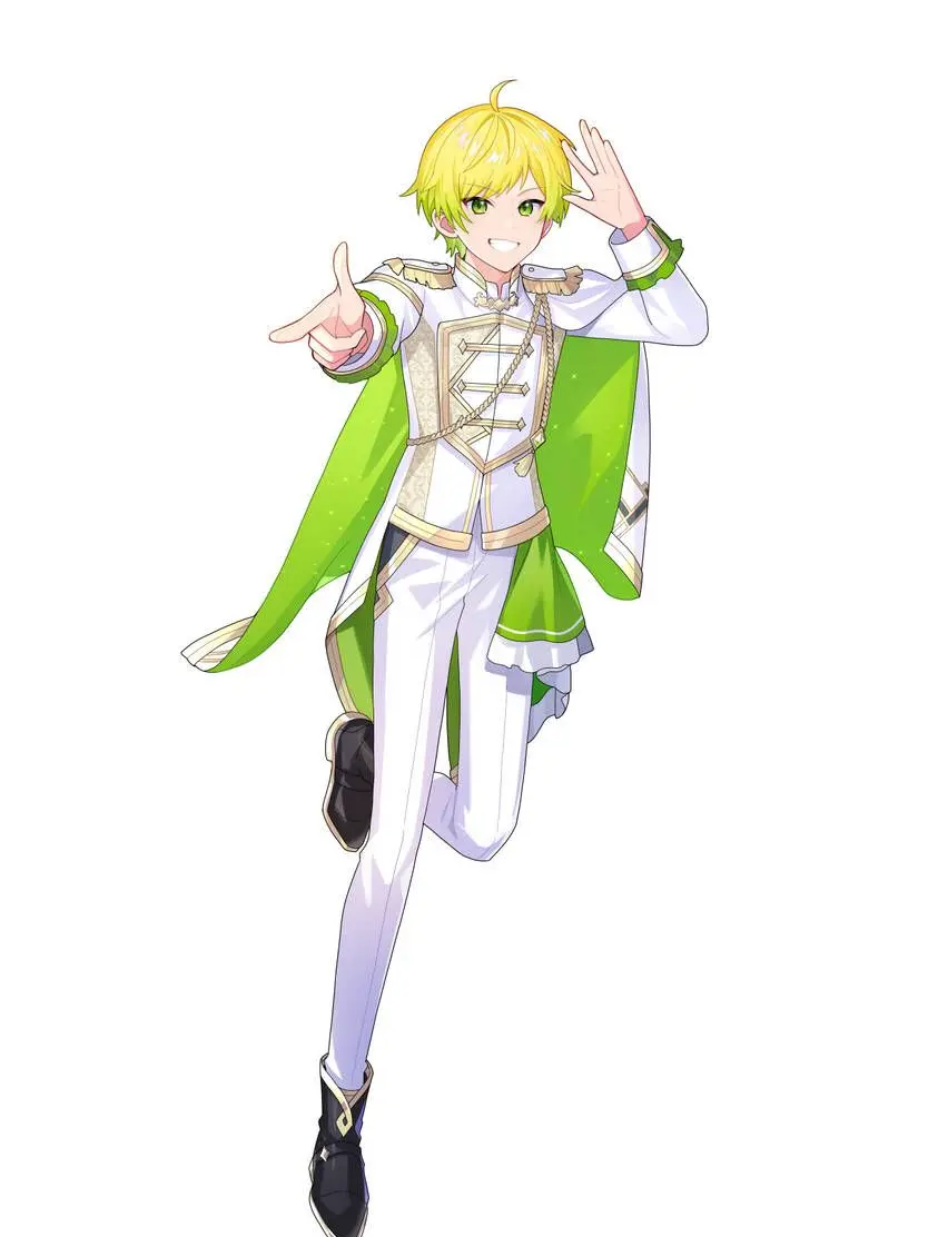 Yur_ari._.의 人 気 者 の 貴 方 だ か ら 。