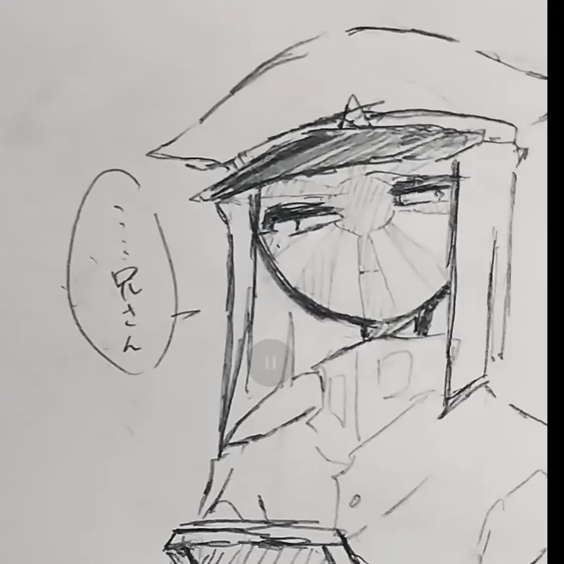 ahonayatu의 曲パロぉぉぉぉぉぉぉぉぉぉ！