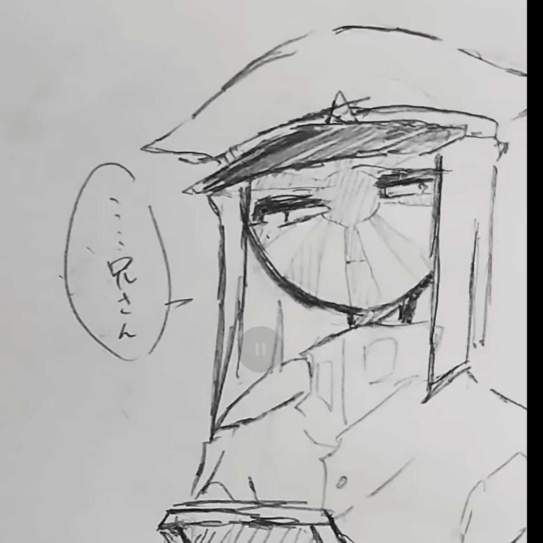 曲パロぉぉぉぉぉぉぉぉぉぉ！