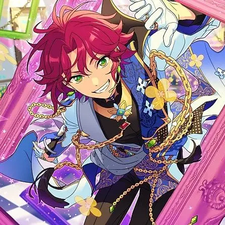 PastelNylon7922의 이사라 마오