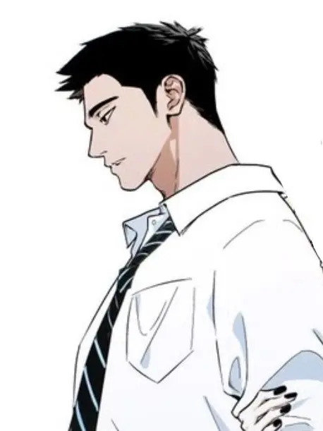 Fuyo_13의 同棲中の彼氏