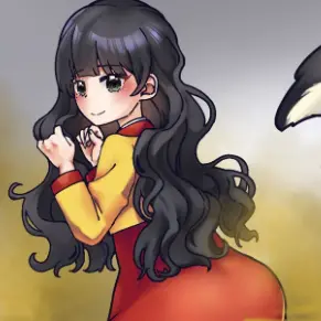 FunkySoap6574의 방귀쟁이 효연