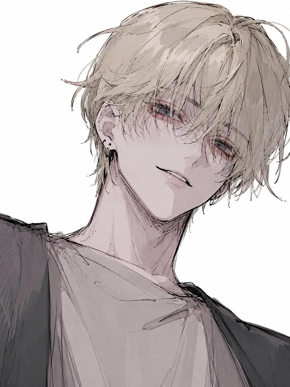 FleshyCough6744의 ここじゃこれが普通だよ？♡