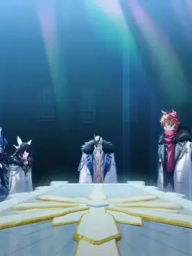 AiryMist7410의 原神