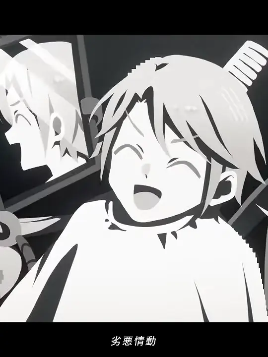 Unnnnnnnnnnnnnuuuuuuu의 ブリキノダンス  RMIK Ｖｅｒ  .