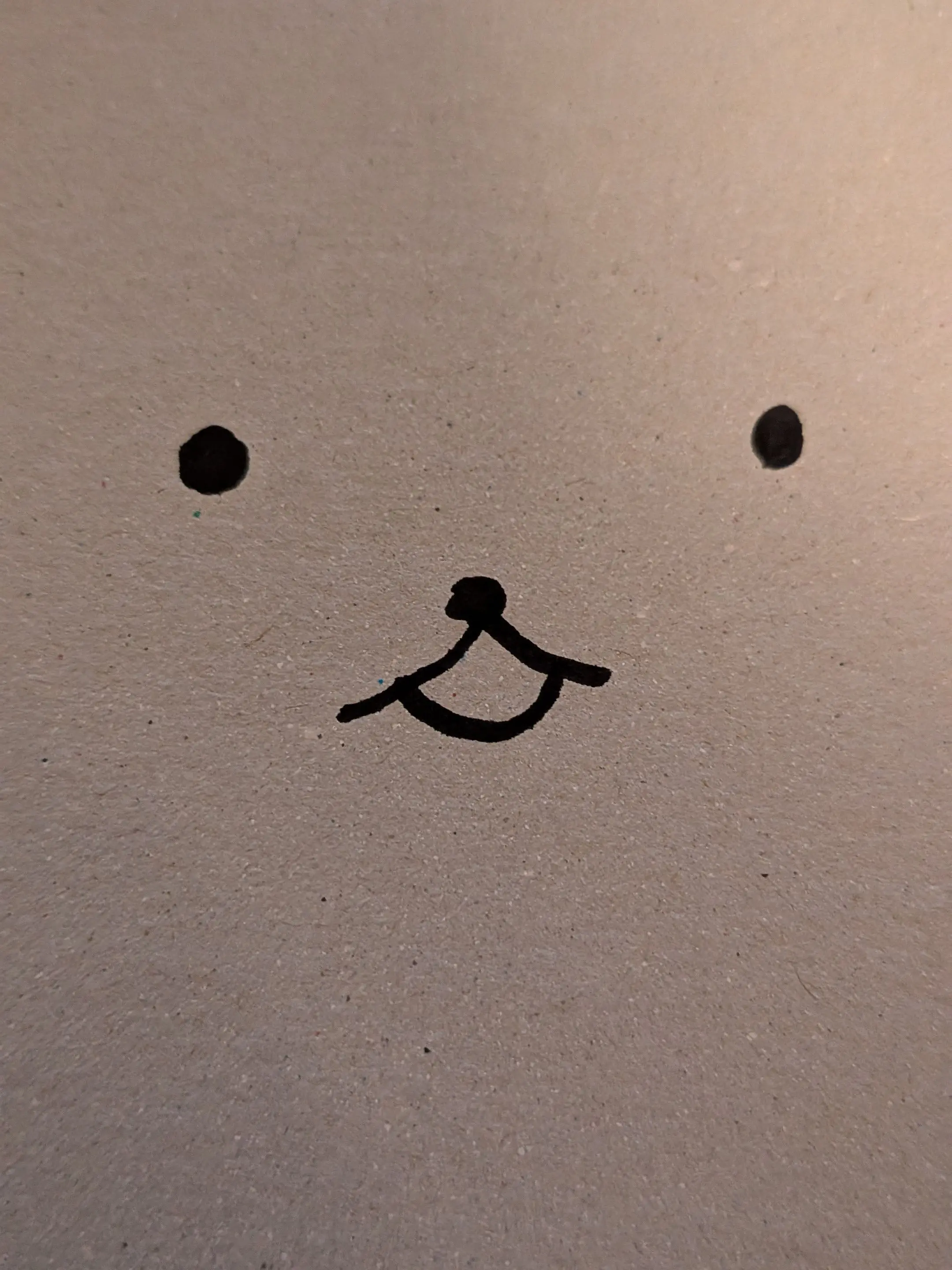 HuskyLedge0927의 沢山の鏡の怪異。