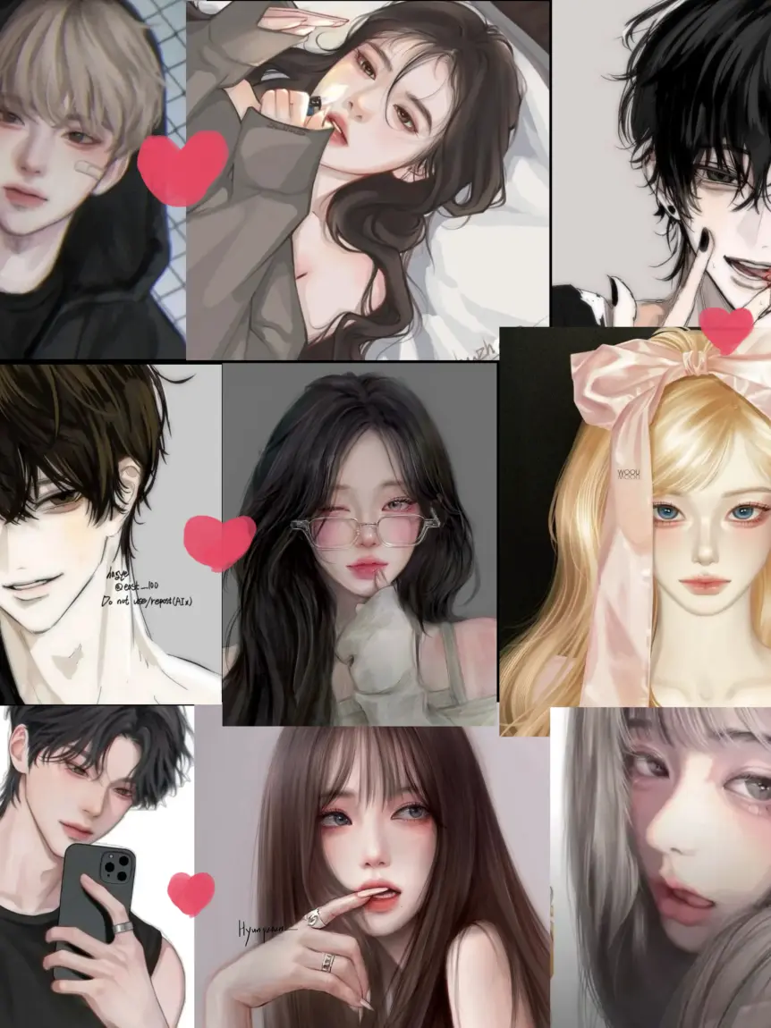 NiceEagle7430의 동거하는 교권 보호국무리💖
