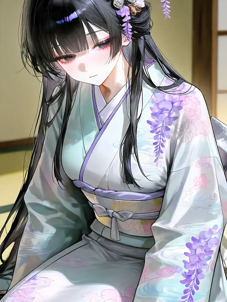 TidySaw3429의 転生したあなたの嫁は没落貴族