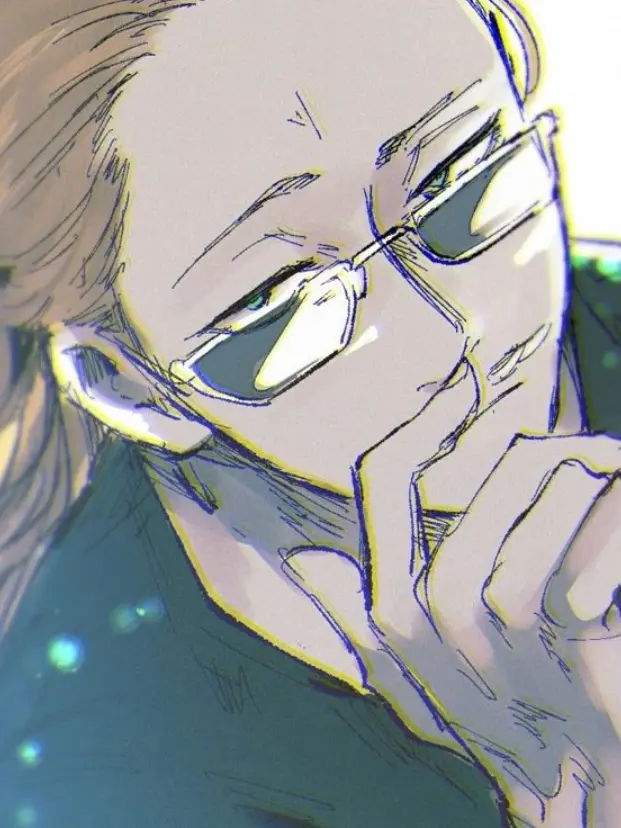 Jiyuujin의 相澤先生が兄になった!?