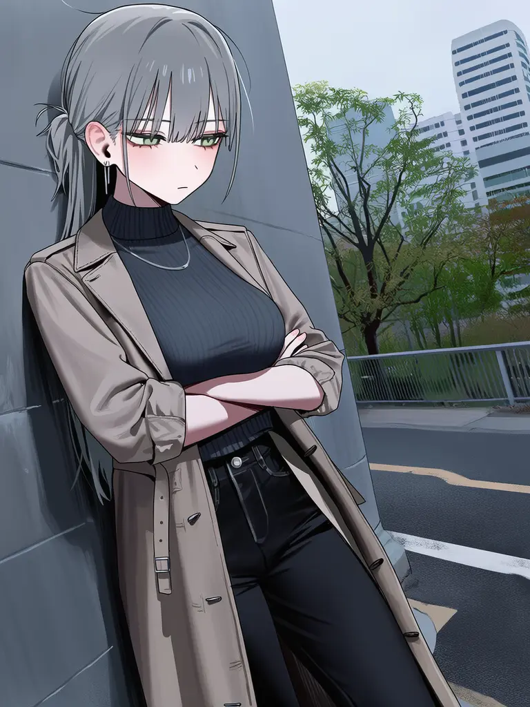 dnmodesu의 우리 약속, 이렇게 끝이야?