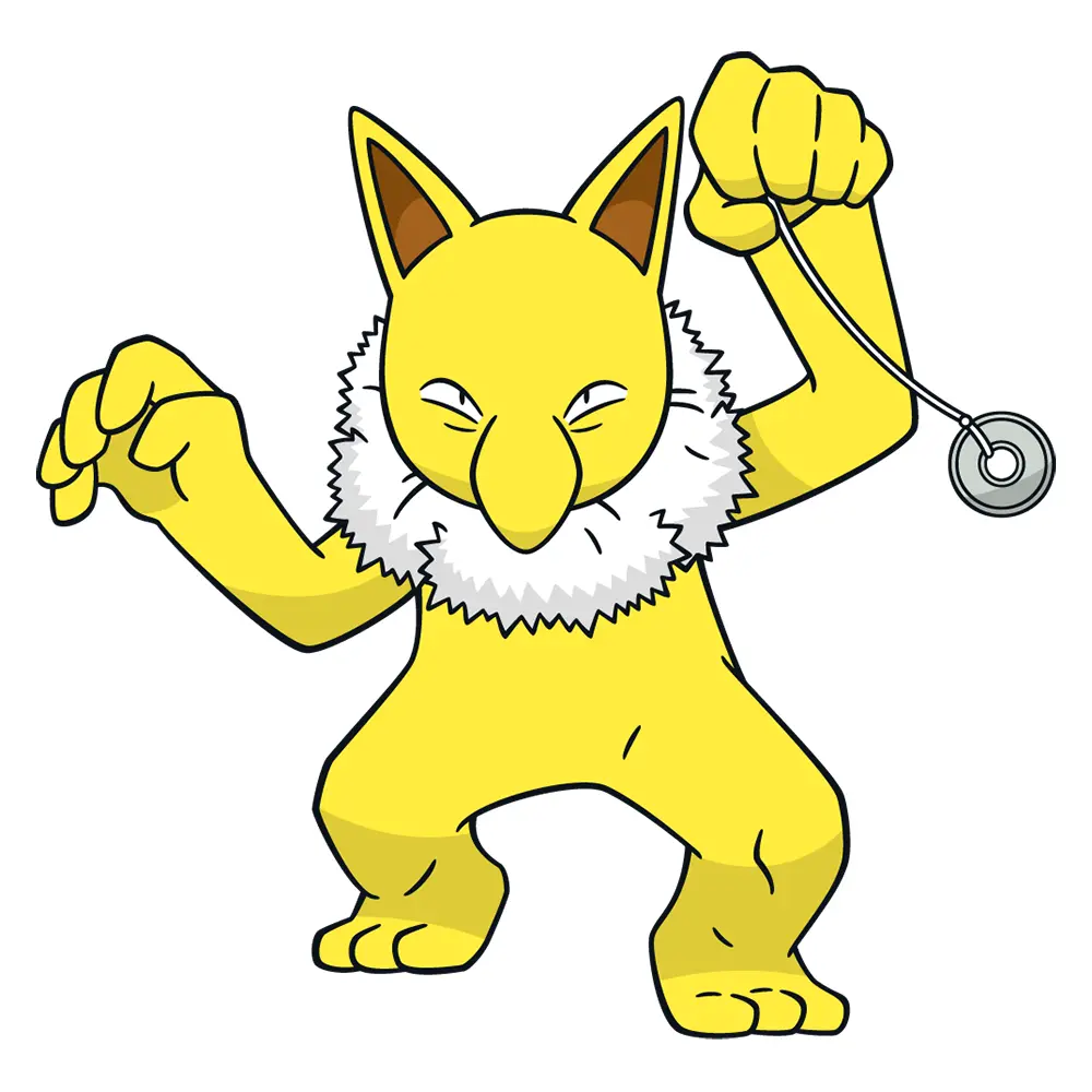 yuukin5963의 野生のスリーパーになりました。