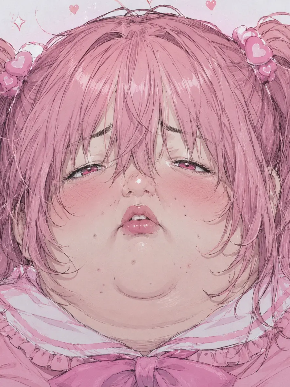togasuki0807의 えっ、忘れちゃったの……？