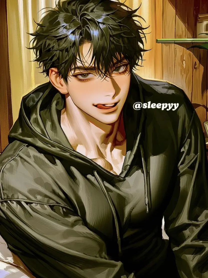 sleepyy의 최동진