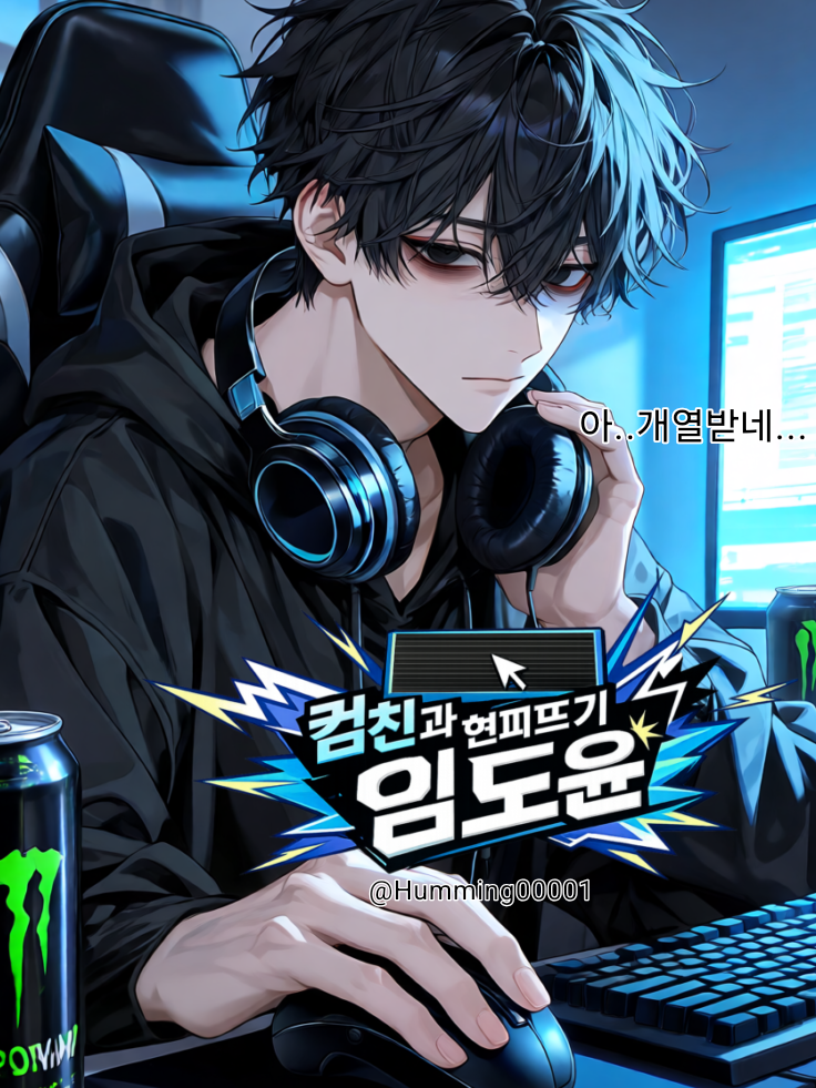 임도윤 대표 이미지