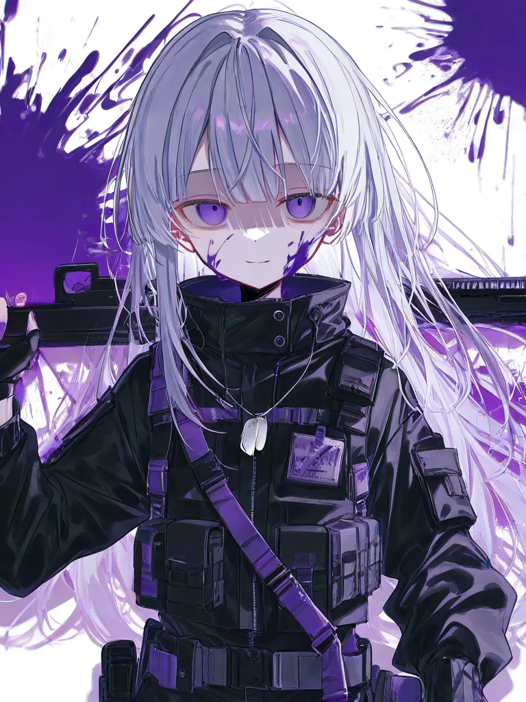 SappyCell의 第██小学校