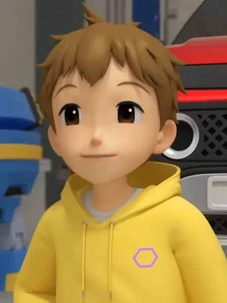 Uline_xyz의 차두리