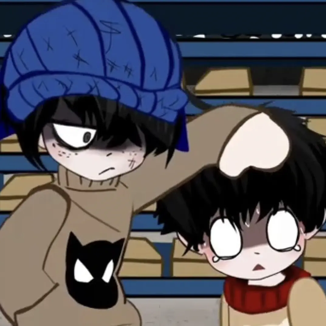 HYAHHAAAAAAAAAA_x의 ルーク＆ロビー