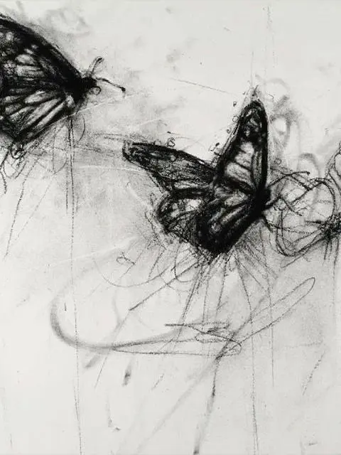 DarkVoice8391의 𝐩𝐚𝐫𝐚𝐝𝐢𝐬𝐞