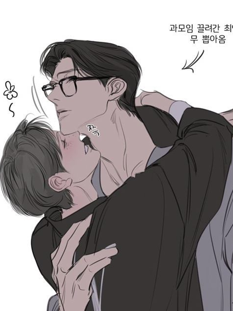 서석도 대표 이미지