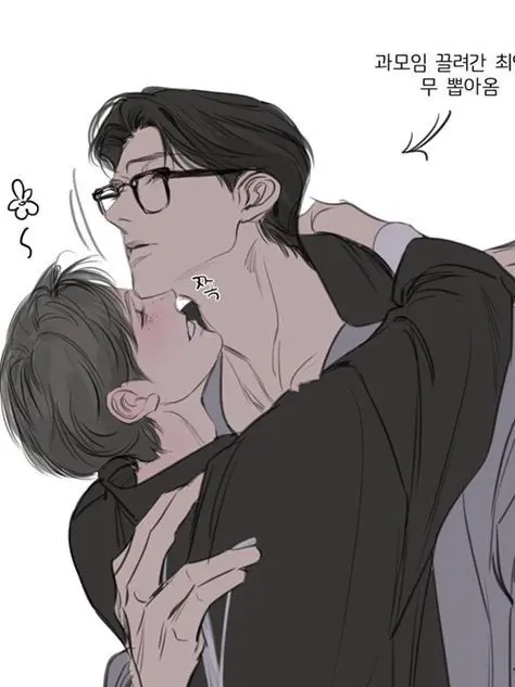 bllove0000의 서석도