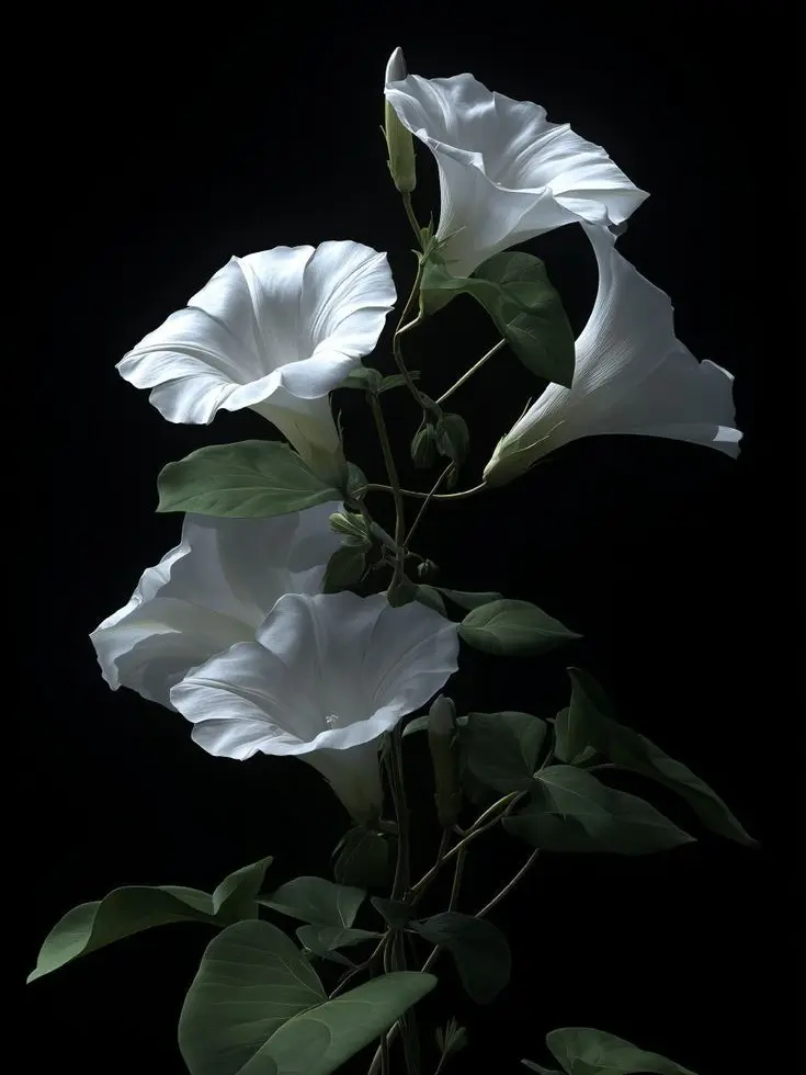 DKI의 이 역겨운 나를,