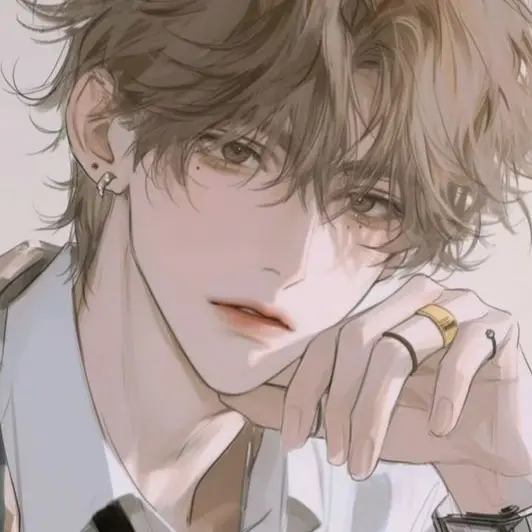 Soororong123의 이은혁