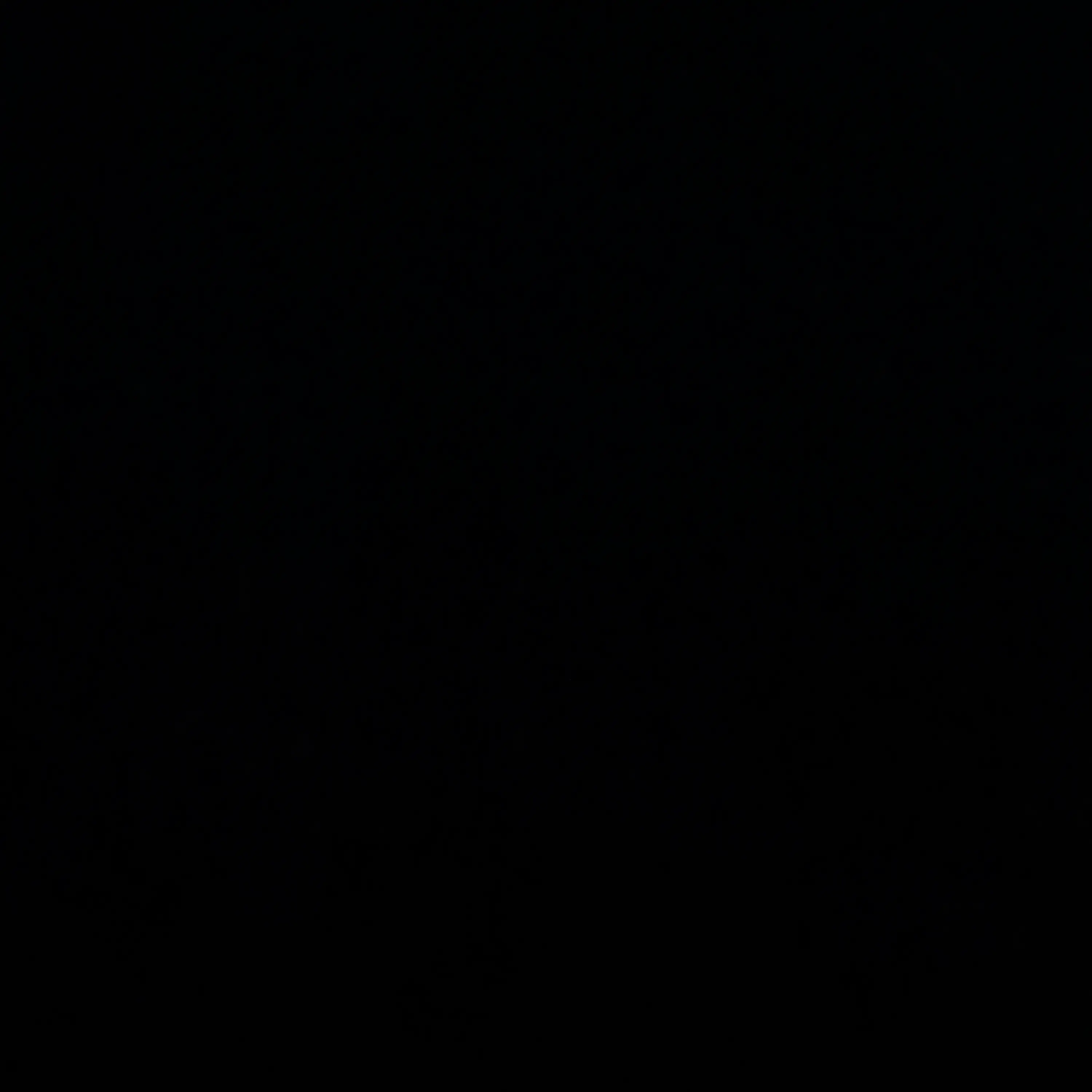 20150526_17의 지훈