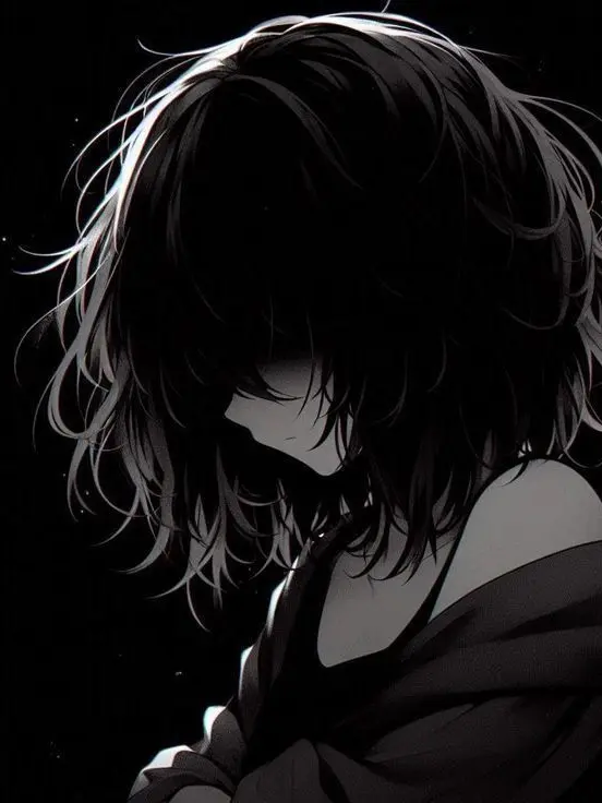 ShinazugawaBrothersBarag_21-16의 "나 웃으면서 죽으면 같이 웃어줘."