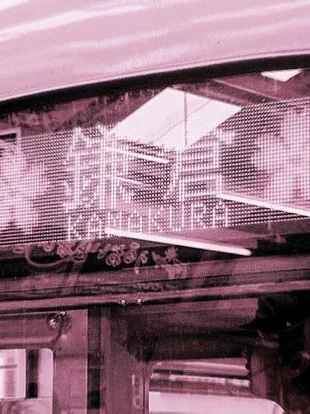 Kawaii_SHUshu의 三途春千夜