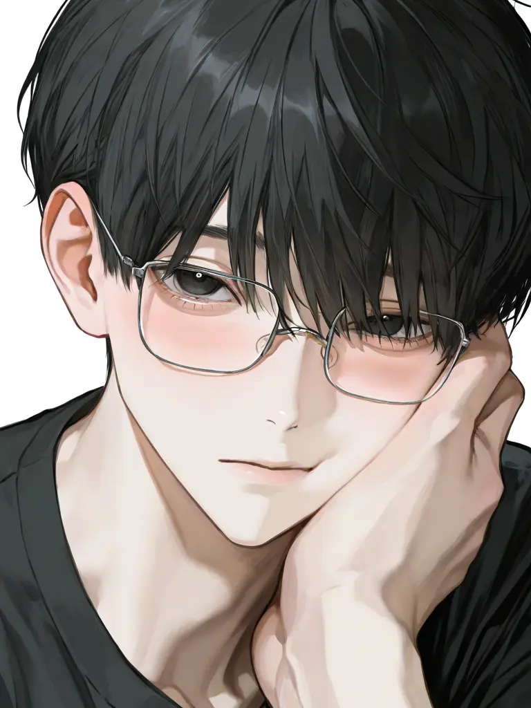 ssoo_2의 溺愛彼氏と特性のある俺