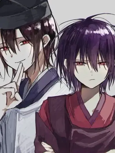 YUNA008846의 #あなたにかけてみたいのさ__？¿