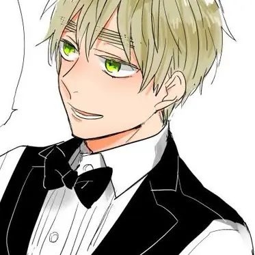 NeneBritainsaikou의 偽りのない姿で